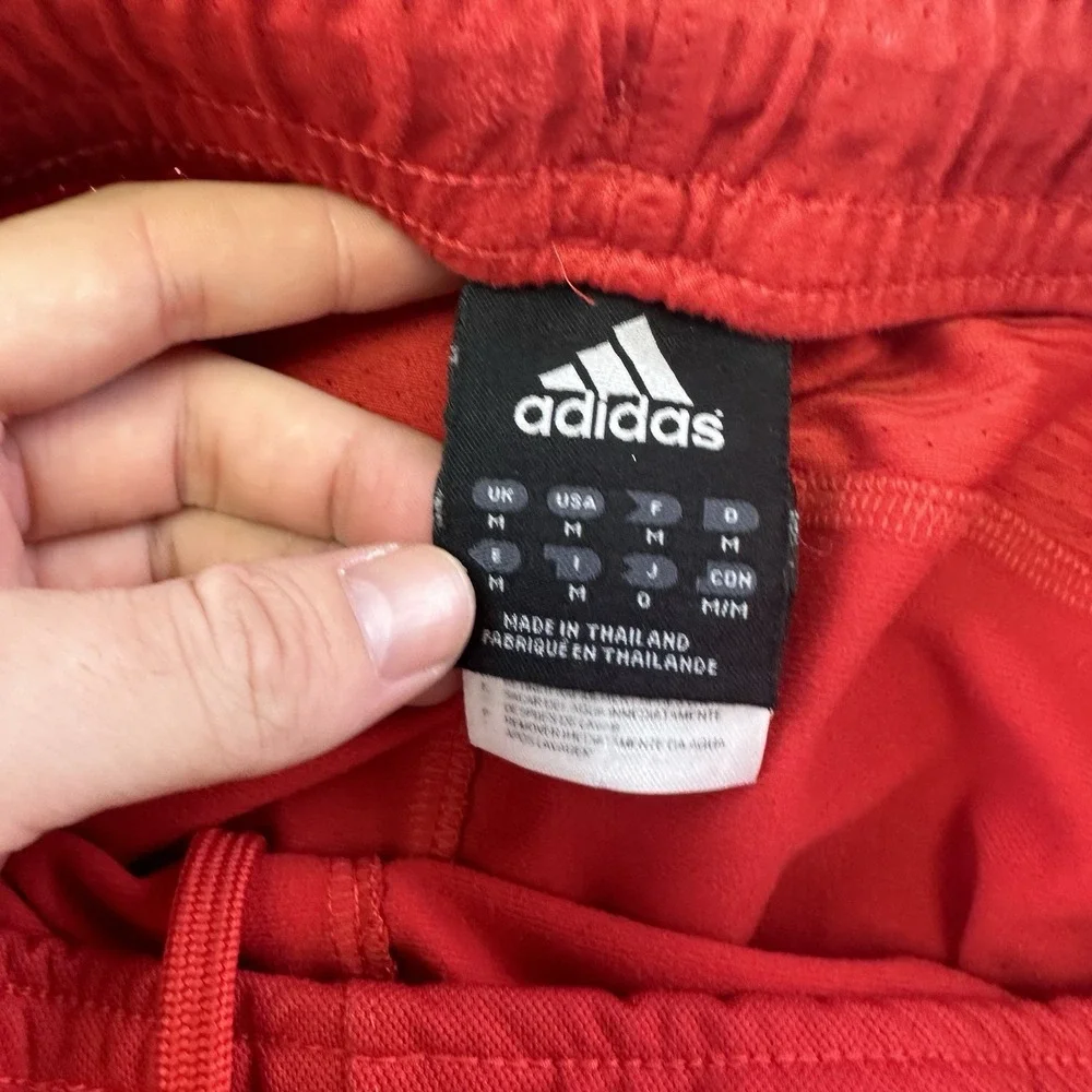 adidas product pair